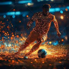 [图]字母哥37+11拉文复出20分 雄鹿客场大胜国王