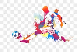 周琦加盟广东男篮 与赵睿交换东家