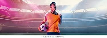 [CBA]黄荣奇妙传 郭昊文空切暴扣得手