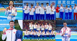 为王者荣耀挑战者杯完美收官！