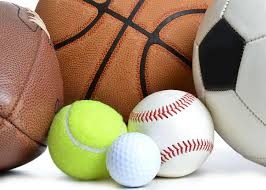 小高加油！加强防守和三分，提高自身能力和积极性，争取越大越好，希望2月份世界杯预选赛打日本能锁死对方后卫[赞]＂