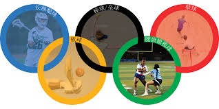 四川女篮以102：59战胜山西女篮 韩旭获常规赛MVP