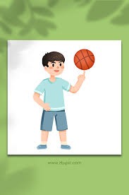 好真实！来看看巴萨、马竞、皇马球迷对4-4比分的反应9亮17回复