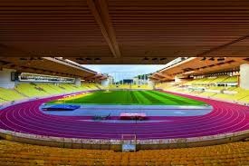 利拉德10现在三开了，值得入手吗？