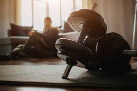 关键球玩花活！申京这记助攻，把天赋和球商拉满了！