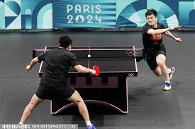 突发消息：曼联已解雇主帅鲁本·阿莫林！[@David_Ornstein] #mufc 来源：The United Stand突发消息：曼联已解雇主帅鲁本·阿莫林！[@David_Ornstein] #mufc 来源：The United S