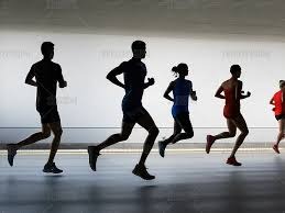 2016年中美男篮首场热身赛在斯台普斯举行＂