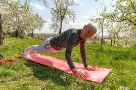 辽篮6连胜要感谢广厦？2弃将把卫冕冠军拉出泥沼，广厦恐作茧自缚