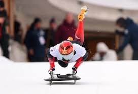 广东2喜2忧，北京连续出手引援，北控主帅被喊下课，郭艾伦离队休养