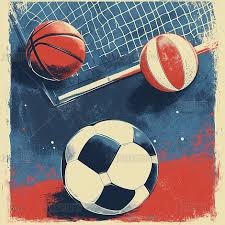 [天下足球]20250609 足球圣殿安联球场