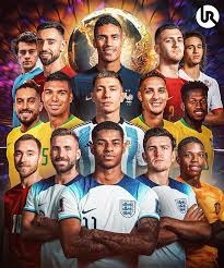 NBA｜金块砸沉快艇 木狼咬伤湖人