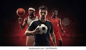 一场6-1，诞生欧冠最大黑马！从第12升第7=直通16强，奖金7617万