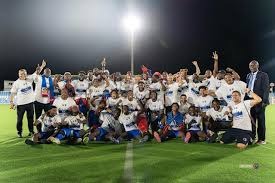 再续前缘！梅西可能会再次身披巴萨战袍出现在西甲赛场上？