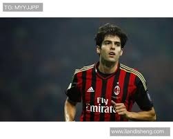 阿夫迪亚33+8+9杨瀚森4分救主，开拓者137-117大胜爵士