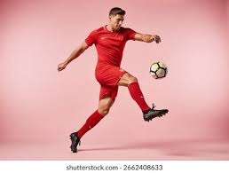 最新排名：LA双雄均勇士跌第七雄鹿掉第六