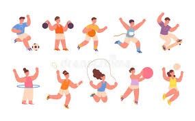 欧冠被淘汰后，米兰意甲客战博洛尼亚补赛将再延期一天