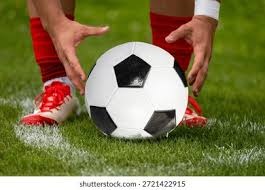 [CBA]一波三折 广东东阳光收获七连胜