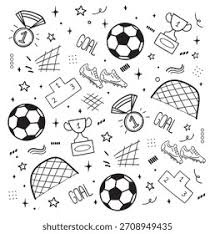 意甲｜佩德罗98分钟点球绝杀 米兰负拉兹奥吞3连败