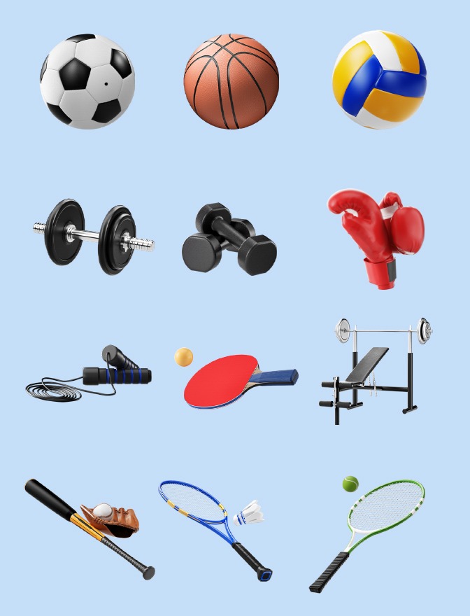 西甲皇马2：1挫华历简奴 马体会1：2不敌基达菲