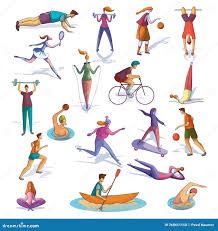 [篮球公园]NBA报告：东契奇带队三连胜 库里里程碑