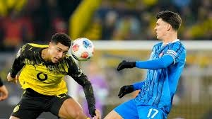 瑞士羽球超级300赛 ｜ 连2周战胜布特丽 陈雨菲率先闯女单决赛