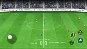 詹姆斯透露自己与科比乔丹的关系，在退役前不想和他说话