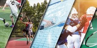 常规赛11｜首节挖坑，客场不敌长白山恩都里