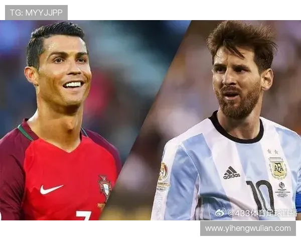 2025年黑龙江省雪地气排球巡回赛收官