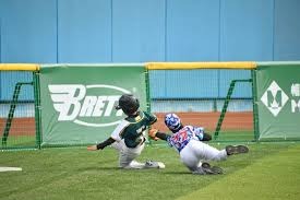 艾佛森2001常规赛MVP,年度最佳进球镜头