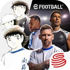 本菲卡若淘汰巴萨将获1250万欧，总奖金将达8430万欧