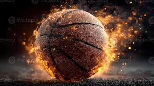 英超各队当前最短冠军荒：阿森纳4年7个月列第8