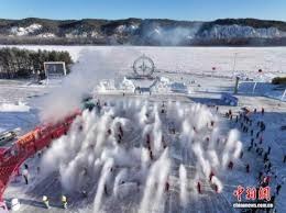 外籍裁判员首次受邀来华执裁WCBA联赛