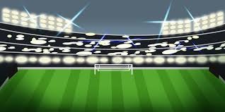 四川丰谷酒业队不敌浙江方兴渡队 遭遇5连败