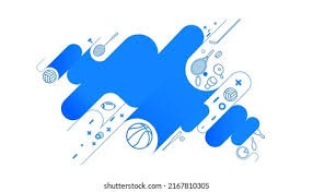 CBA-萨林杰25+13萨姆纳17分 广东胜天津迎8连胜