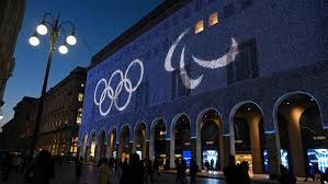 一场3-0！樊振东打败奥恰洛夫，德国杯决赛：萨尔布吕肯1-0领先