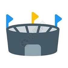 左后卫：巴尔德、坎塞洛、杰拉德·马丁、霍弗雷·托伦茨 来源：Barça Universal全部 巴塞罗那本赛季剩余赛事的防守阵容选择：