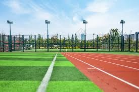 [CBA]常规赛12月31日：辽宁本钢VS上海久事 威尔斯集锦