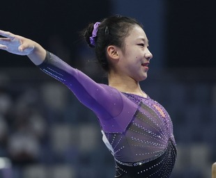 为做好国家女篮主教练工作 宫鲁鸣辞去篮协副主席职务