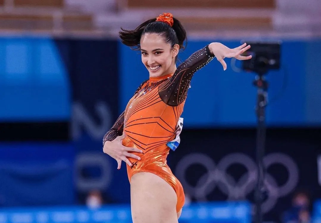 不够硬气，国米本赛季对阵两大死敌2平3负难求一胜