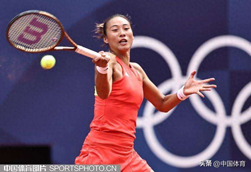 参加夏季联 参加夏季联