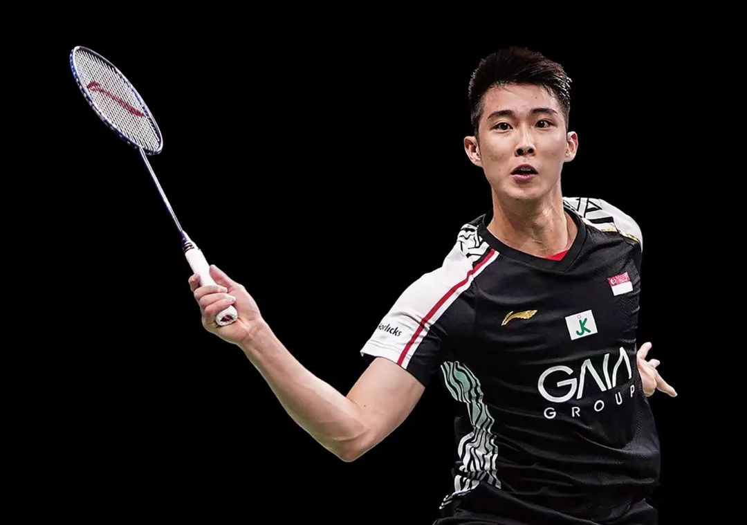 几个赛季在 几个赛季在