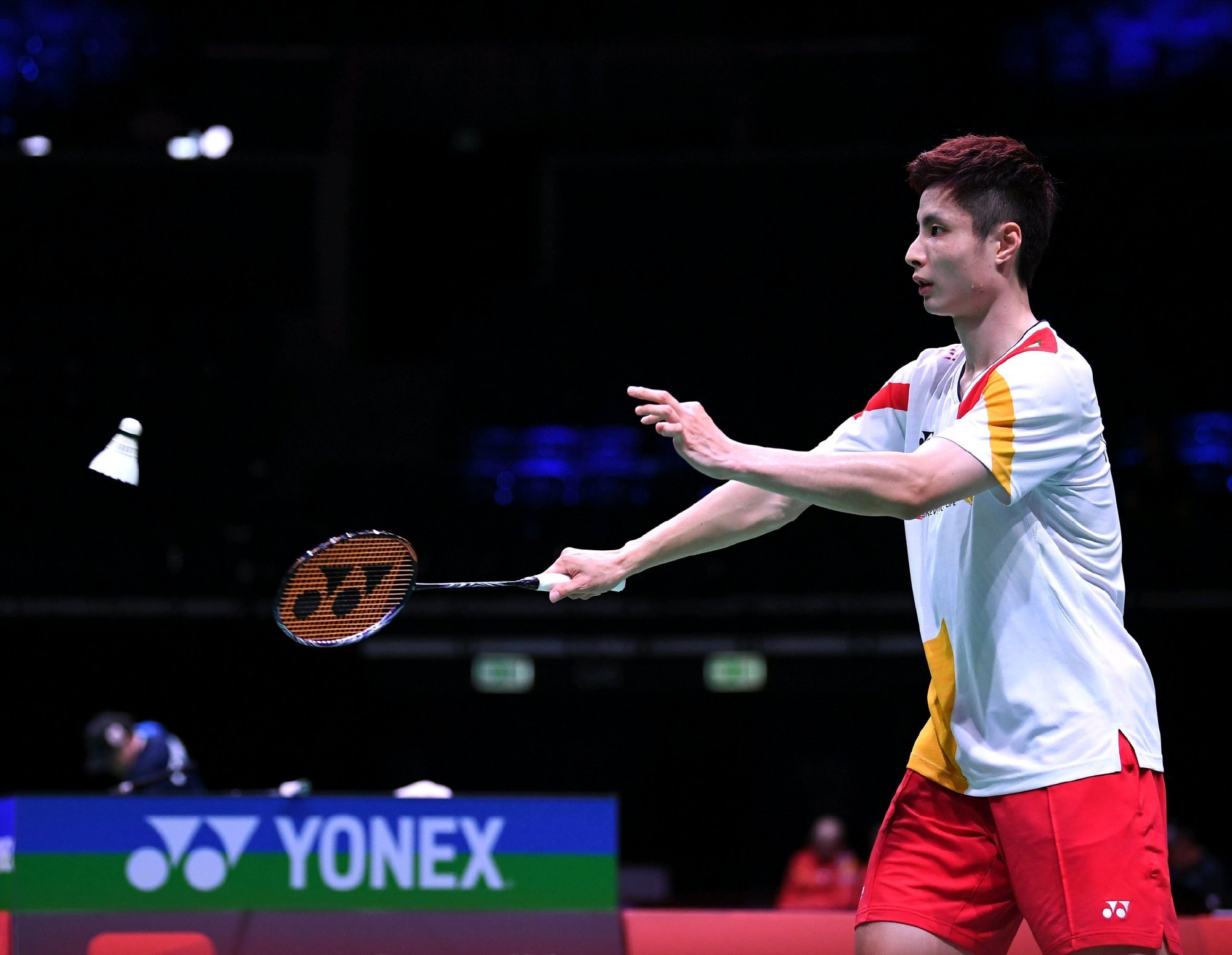 斯内德克尔 斯内德克尔