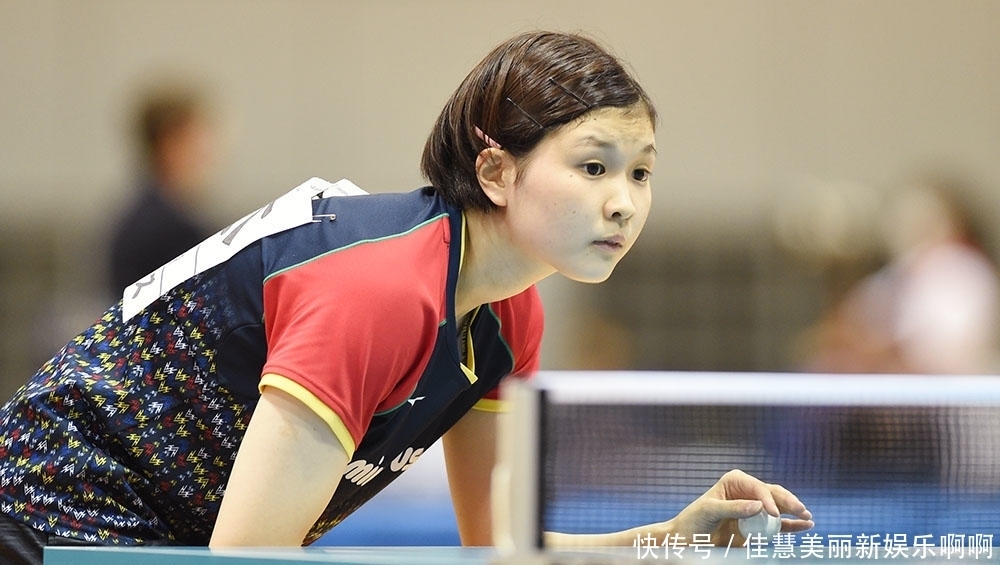 精英赛本周 精英赛本周