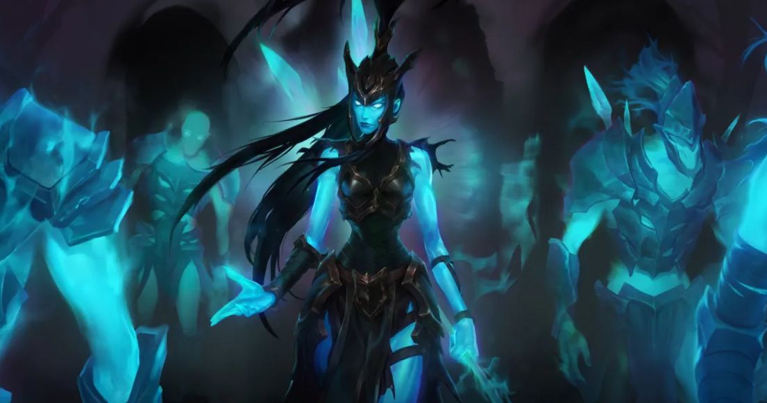 期望每一位 期望每一位