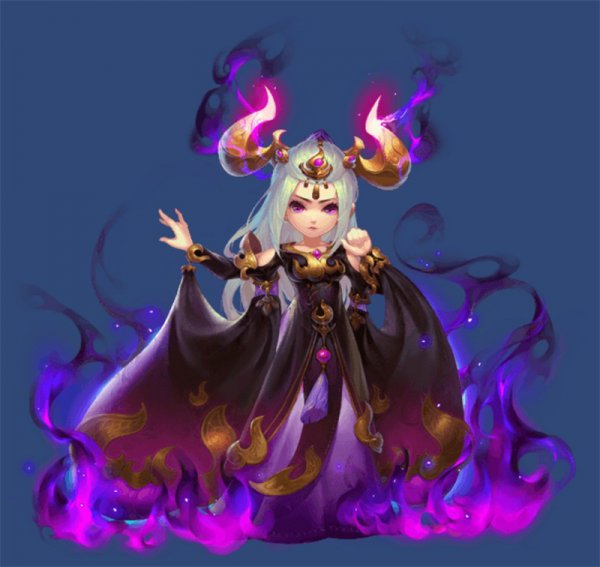 化的缩影 化的缩影