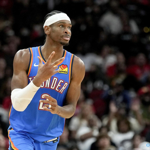 巴黎主场战 巴黎主场战