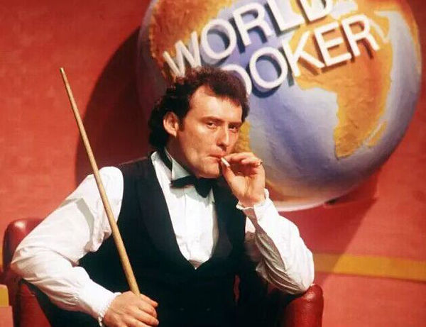 克罗斯以其 克罗斯以其