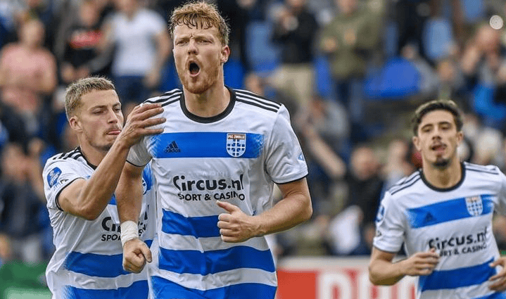 后时刻打入 后时刻打入