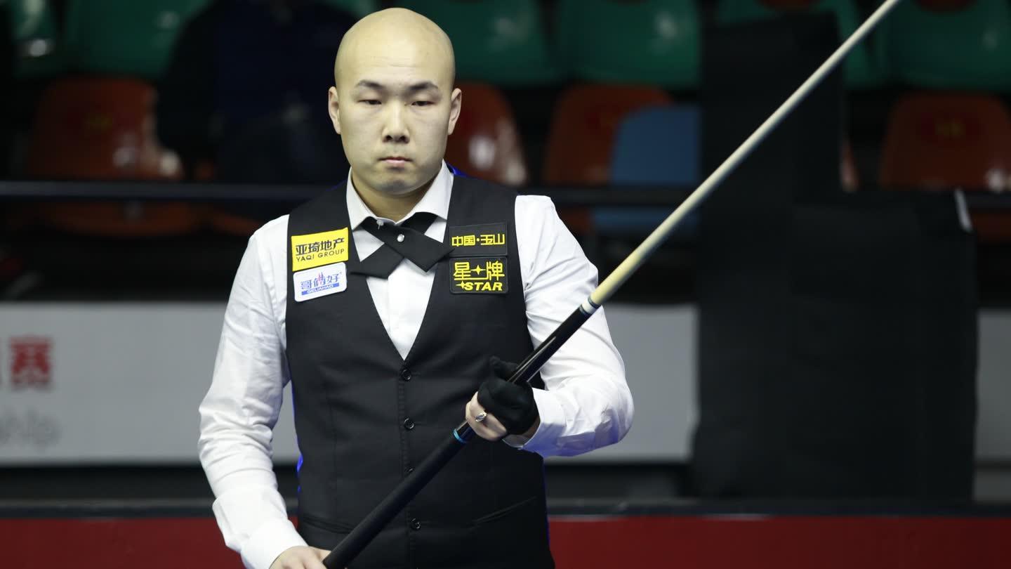 击率都会更 击率都会更