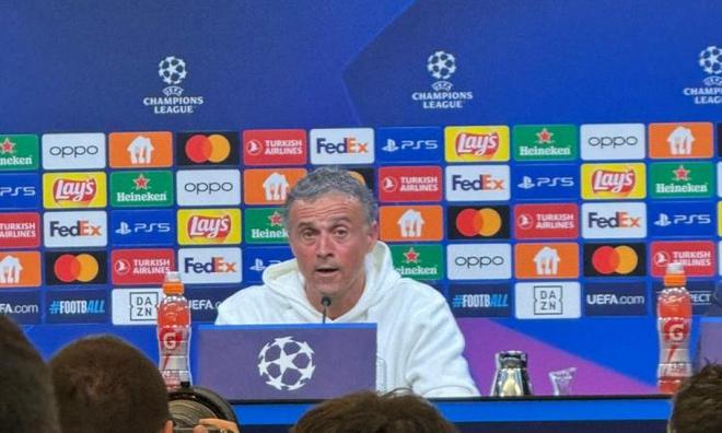 商业效应和 商业效应和